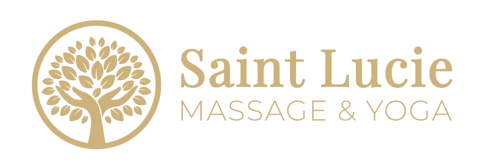 Saint Lucie Massage and Yoga