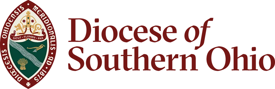 Episcopal DIocese of Southern Ohio