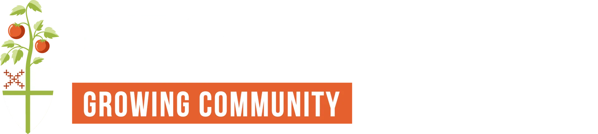 The Garden for All