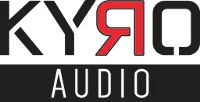 KYRO Audio