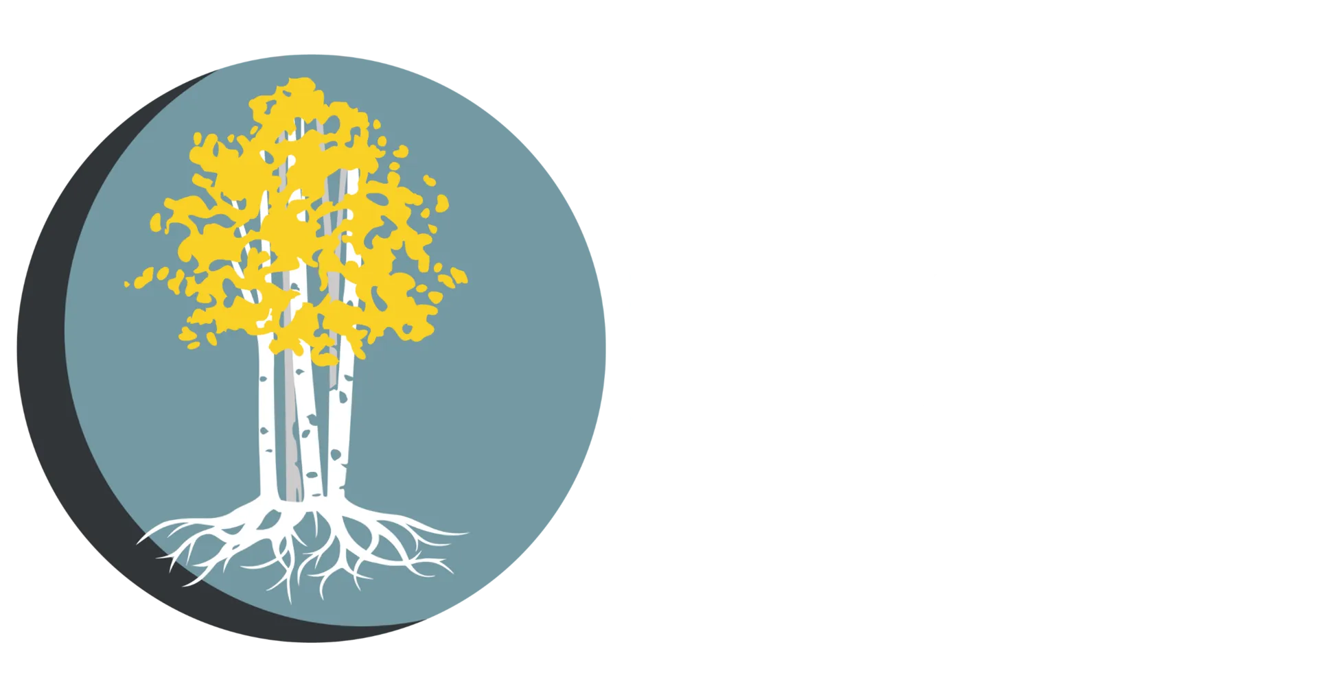 Perlick Mind-Bodywork | Chronic Pain | Grief Support
