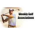 Weekly Association Membership