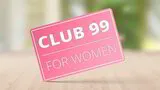 2024 Club 99 for Beginner Women