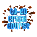 Co-Ed Crash Course  [4 Classes Remuda] SOLD OUT