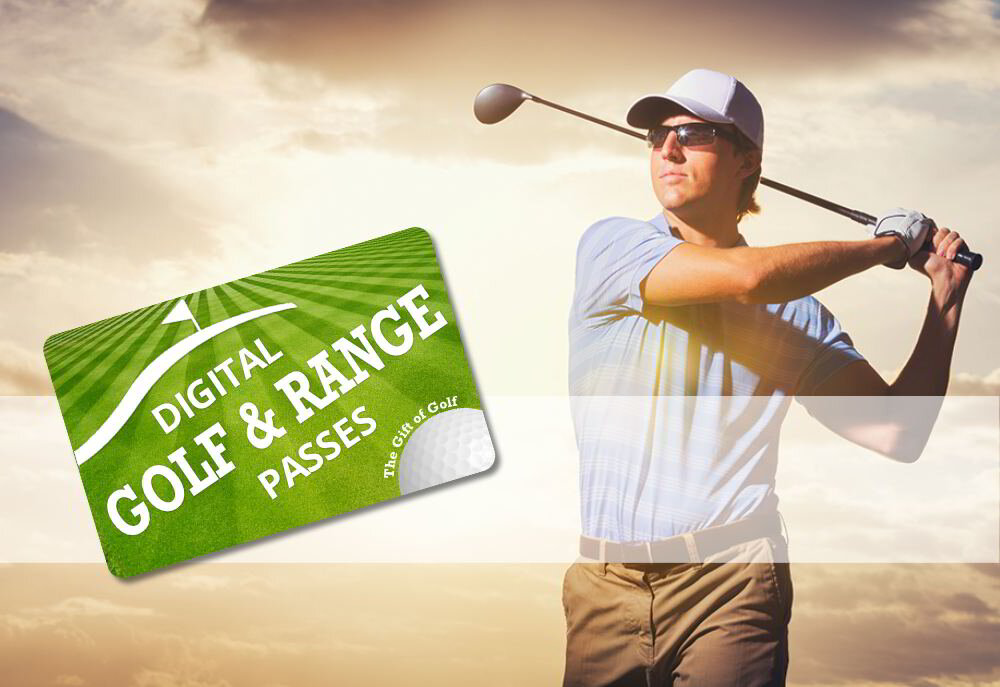 PGA プリペイドチケット PGA Championship- The Ultimate Ticket | The Ticket (KTCK-AM)