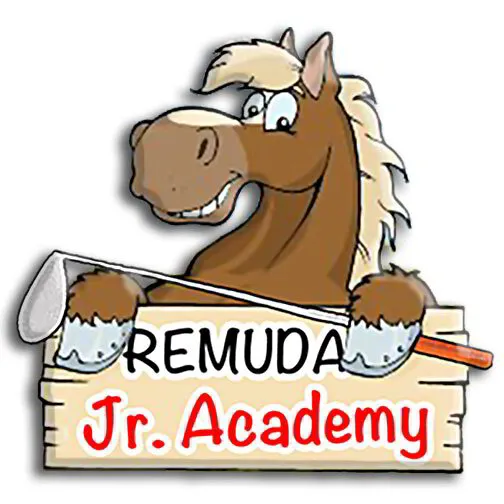 Remuda Summer Jr. Academy [Ages 7-17] 