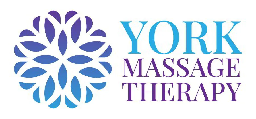 York Massage Therapy