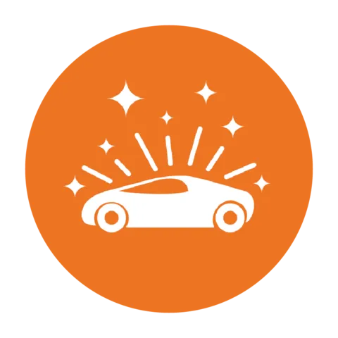 Endless Clean Car Wash photo 4