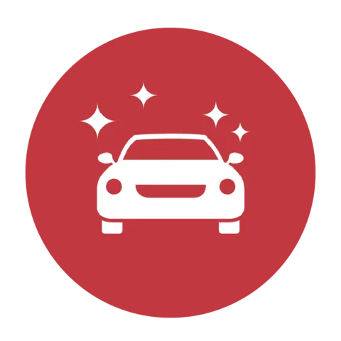 Endless Clean Car Wash photo 3