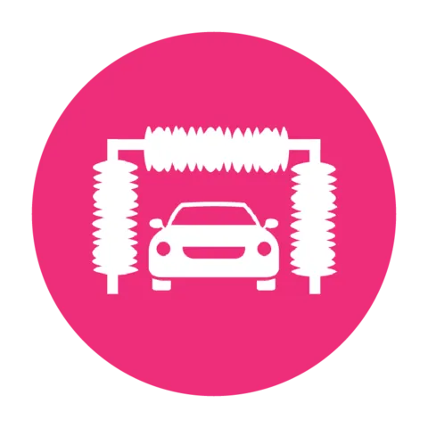 Endless Clean Car Wash - Auto Detailing in Fort Worth