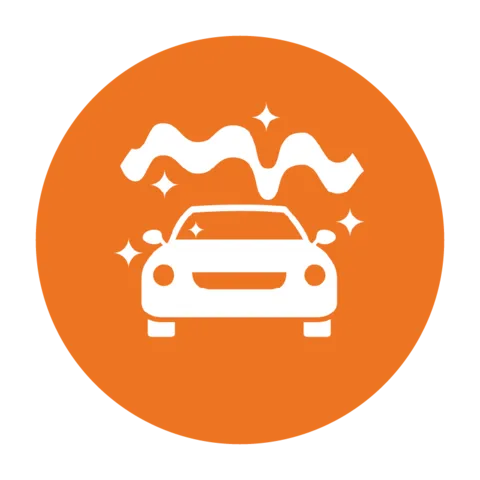 Endless Clean Car Wash photo 5