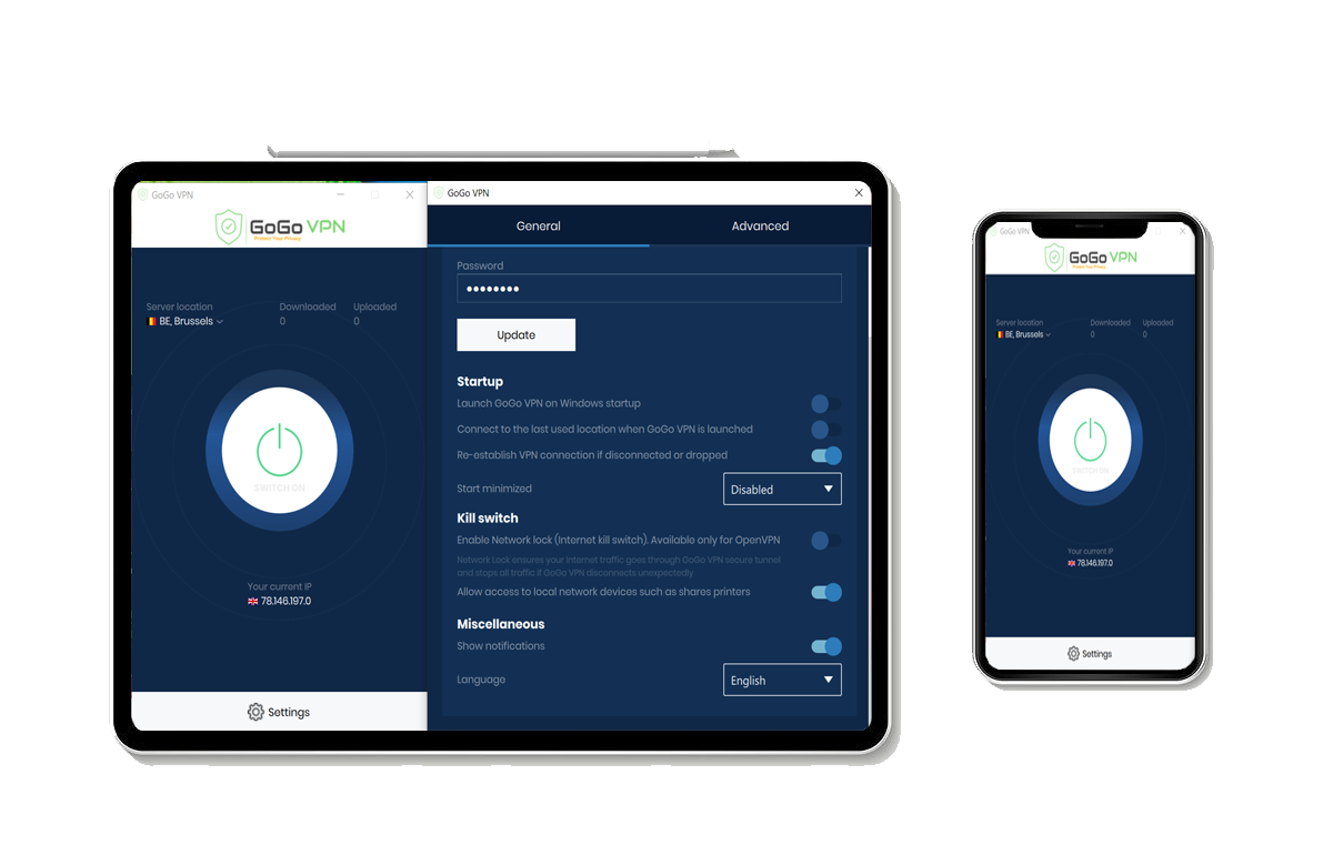 0 vpn apk download