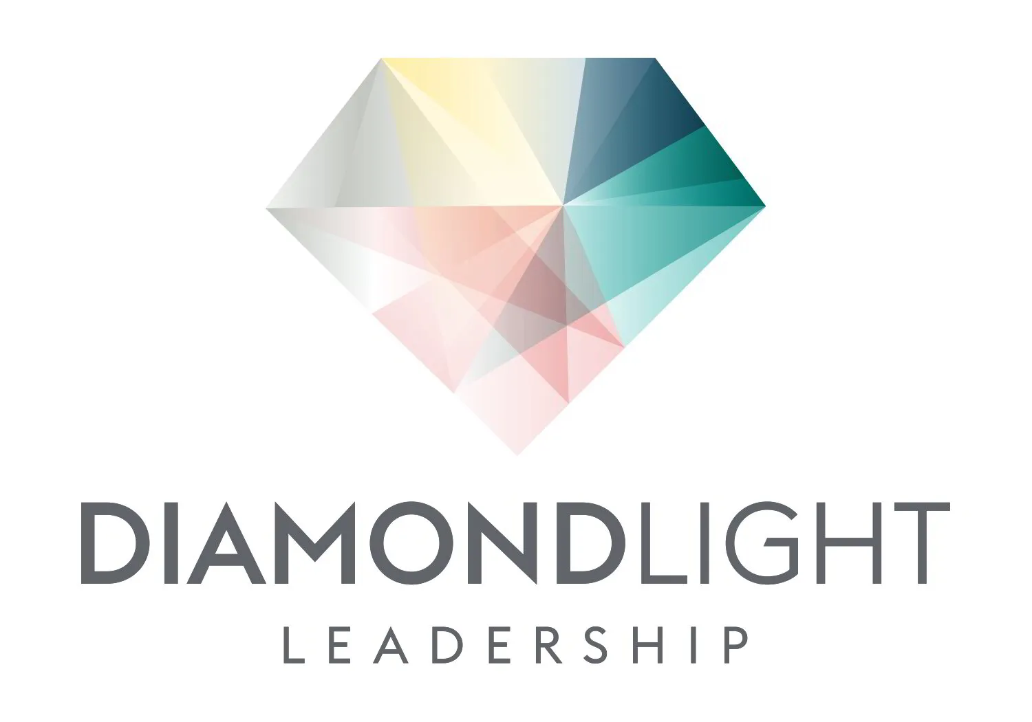 DiamondLight Leadership
