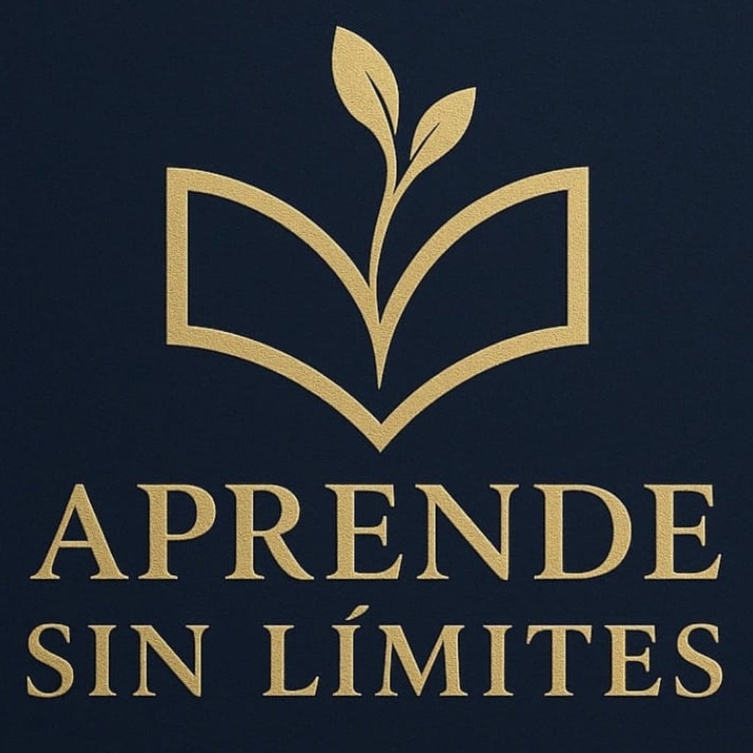 aprendesinlimitesasl.com favicon
