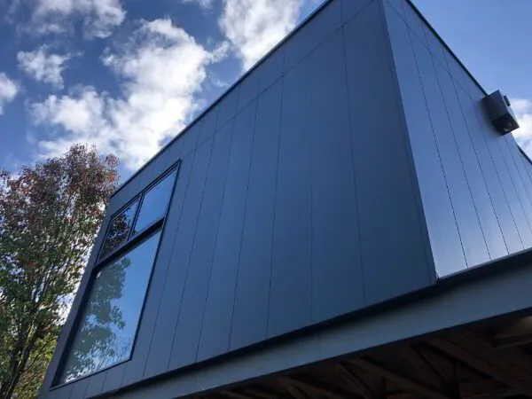 Boyd Carpentry | Adelaide based Carpenters for residential and ...
