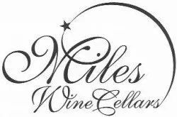 Miles Wine Cellars