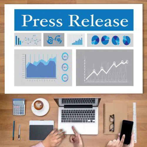 Press Release Secrets and Sample Press Release