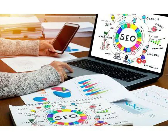 Assessing Your Practice SEO Position