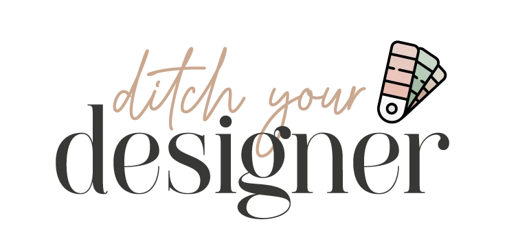 Turbo Charge Your Design