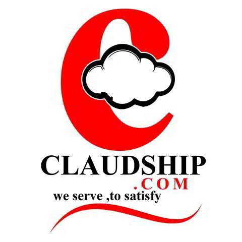 Claudship