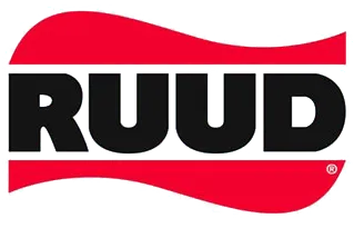 Rudd Logo