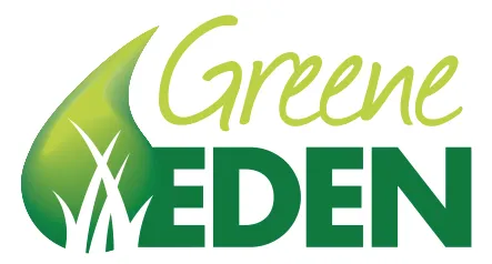 Greene Eden