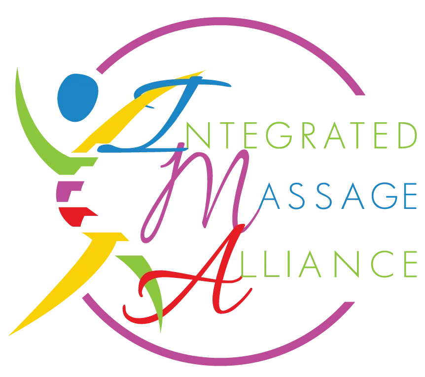 Integrated Massage Alliance