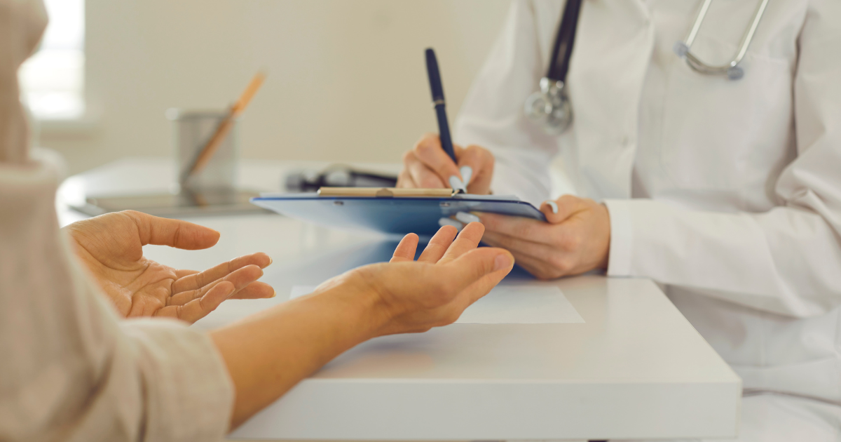 Language and Informed Consent