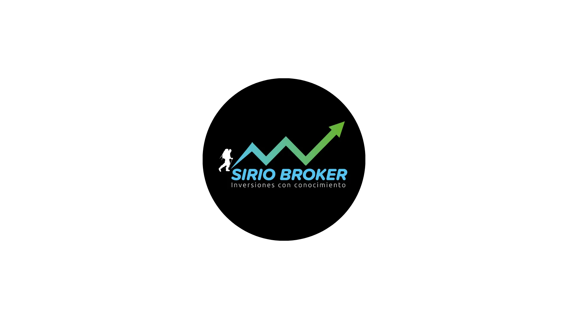 SIRIO BROKER