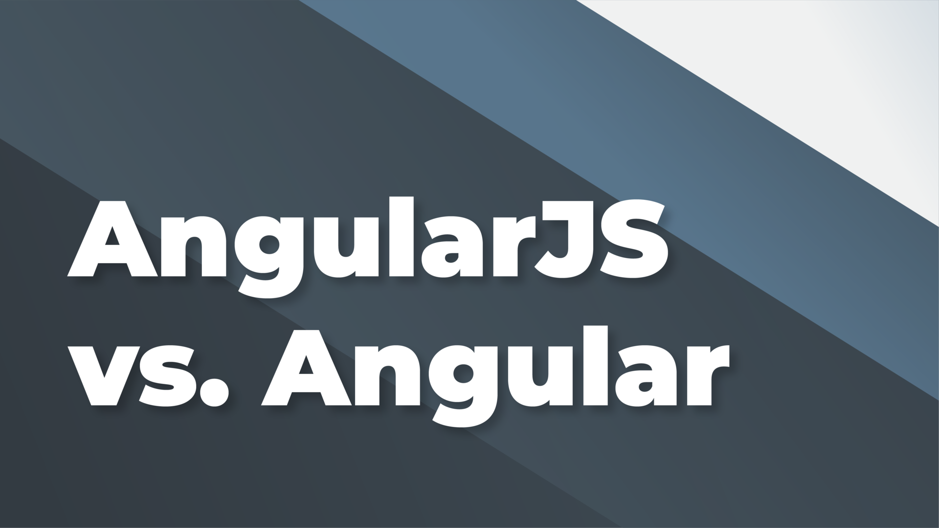 angularjs-vs-angular