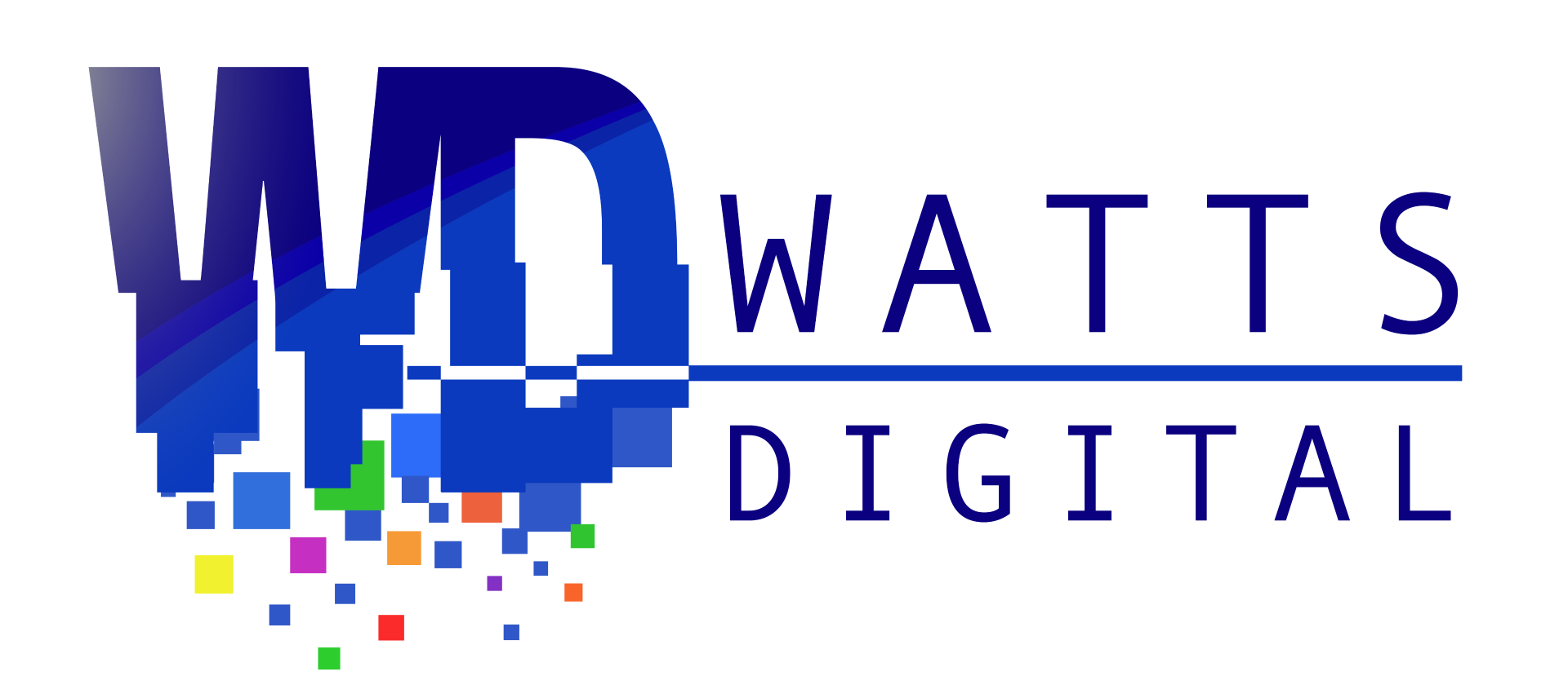 Watts Digital