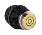 Earthworks Audio SR3117 (Wireless Capsule)