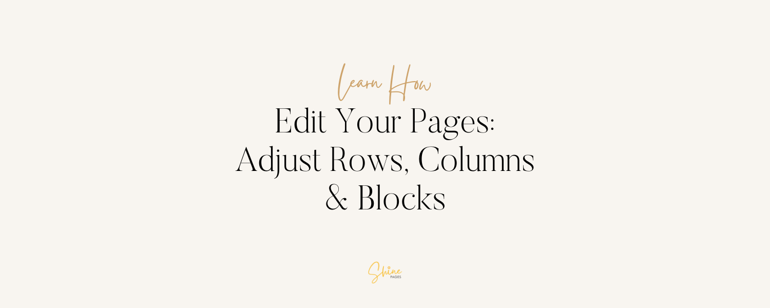 edit-your-pages-adjust-rows-columns-blocks