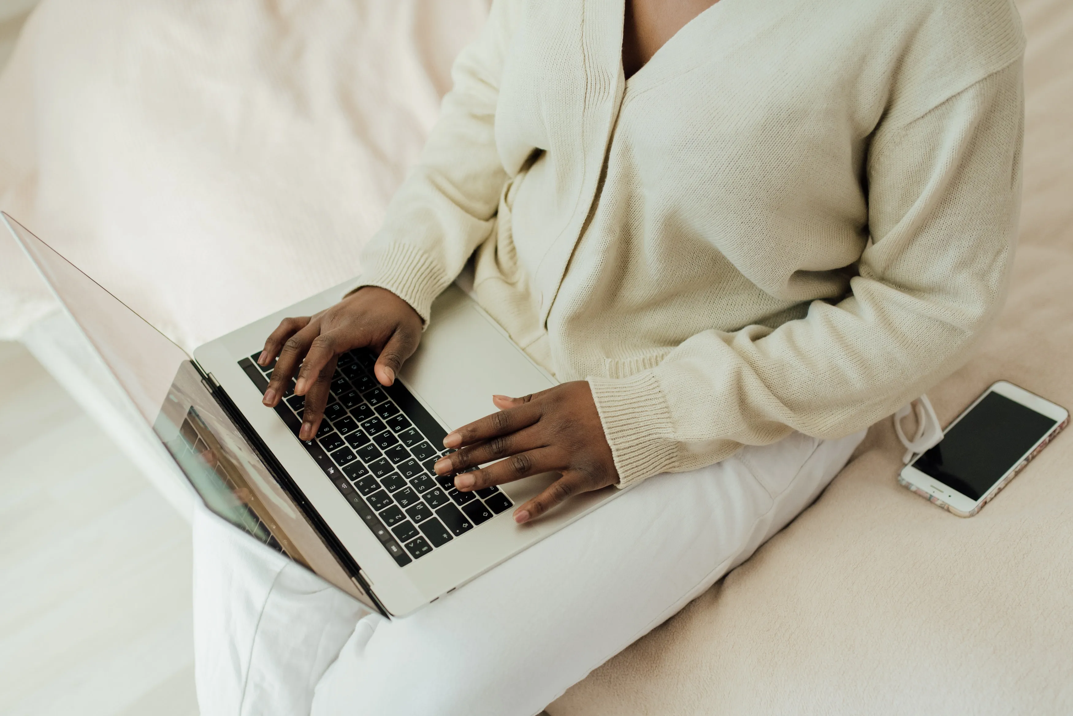 10 Essential Ways to Protect Your Online Privacy in 2025