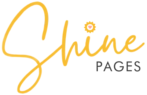 ShinePages