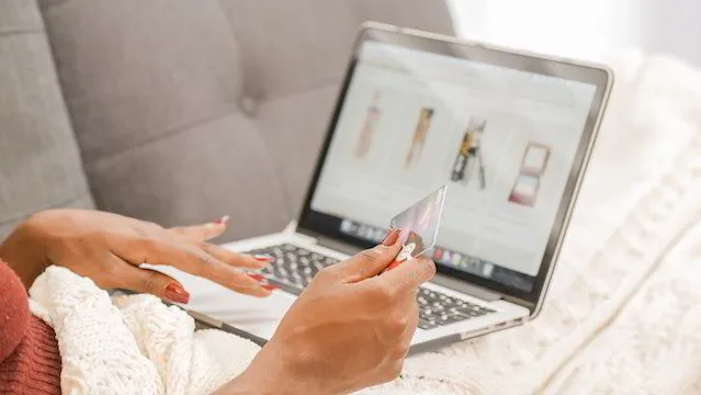 Affordable Websites for Female Coaches, Creators, and Service Providers