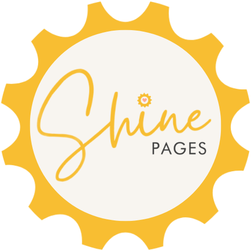 ShinePages