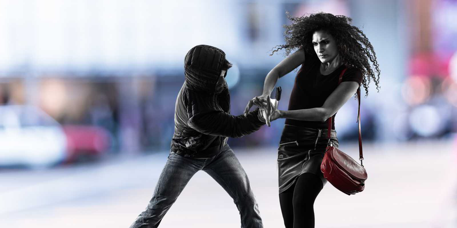 self-defence-classes-for-women-krav-pro