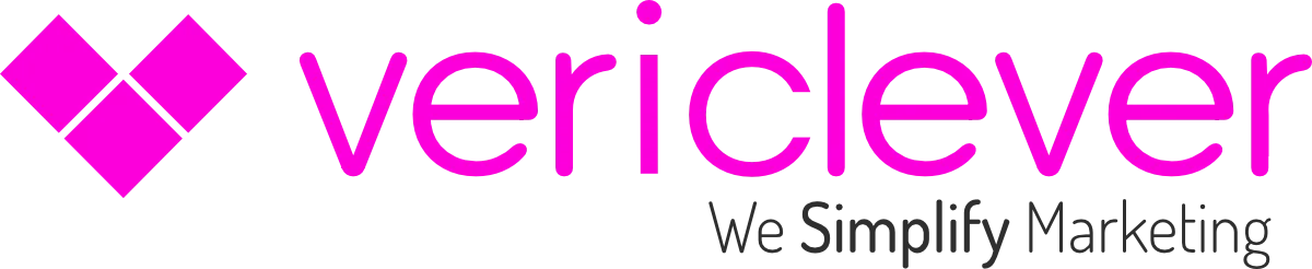 vericlever | We Simplify Marketing