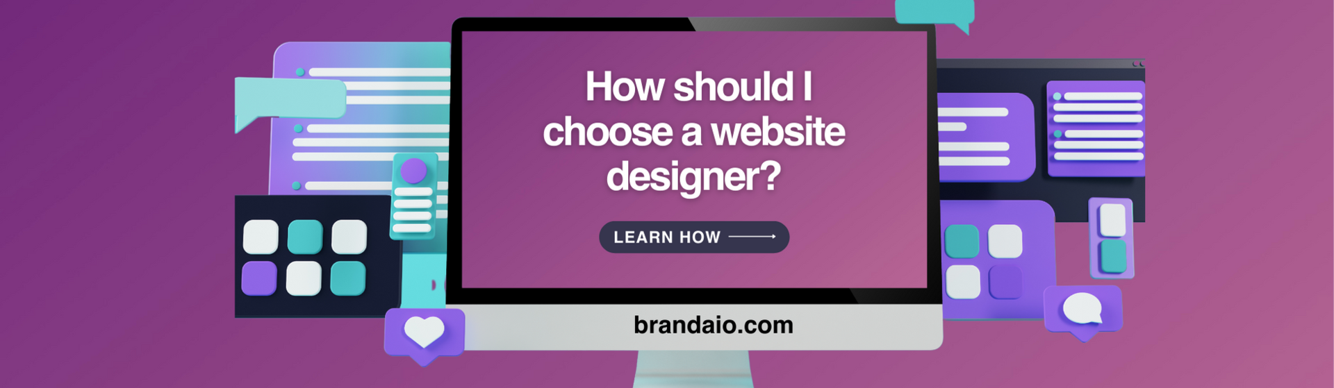 how-should-i-choose-a-website-designer