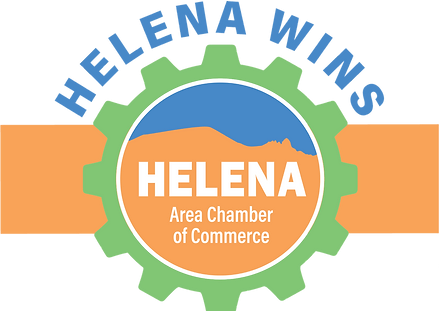 Helena WINS | Local Workforce Needs | Local Service | Helena, MT