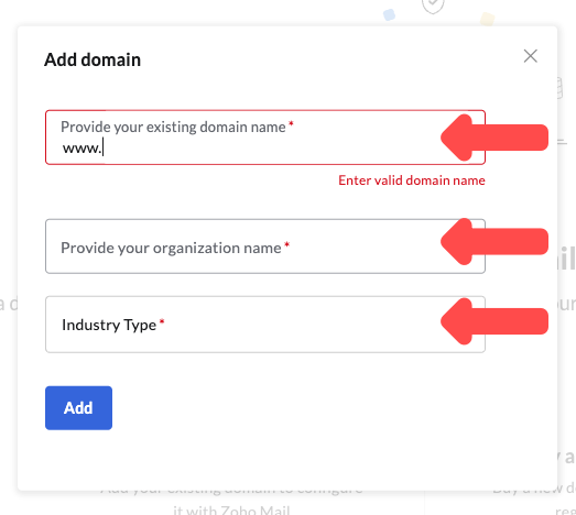 How To Set Up Your Business Email For Free how-to-set-up-microsoft-business-email-in-5-easy-steps