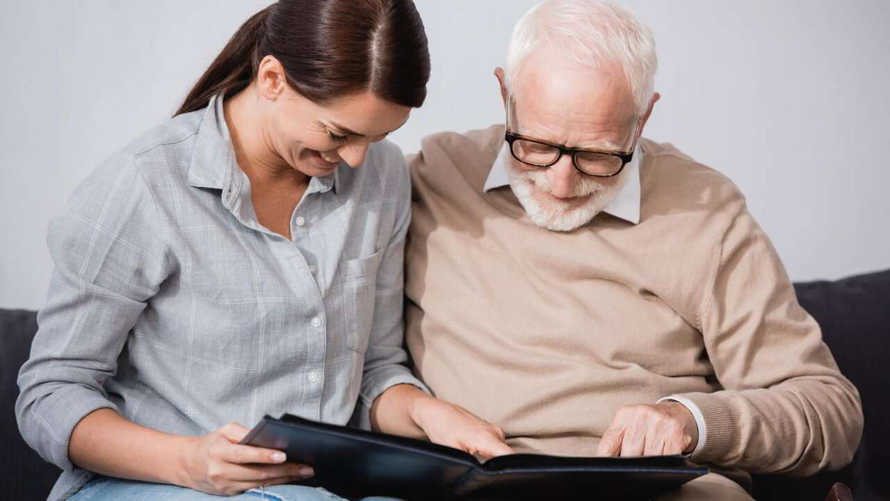 How To Create Memories