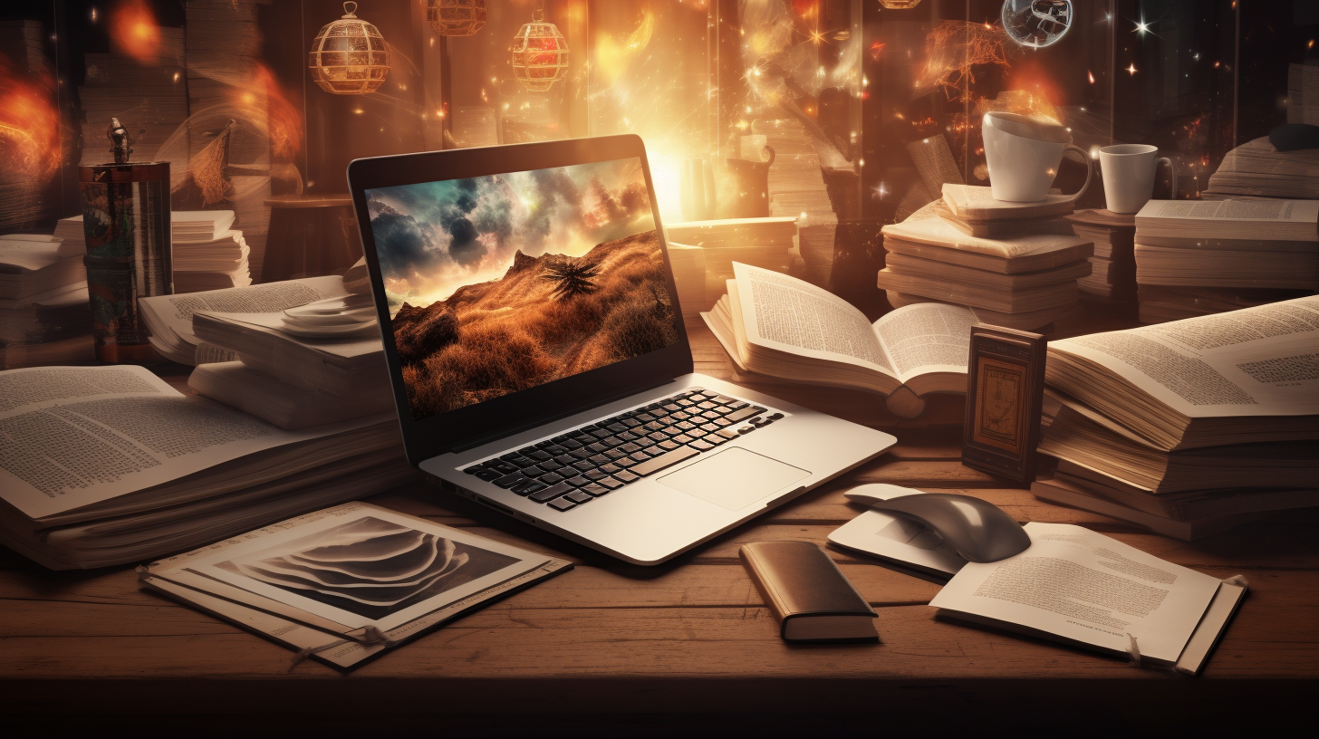 How to approach different types of copywriting