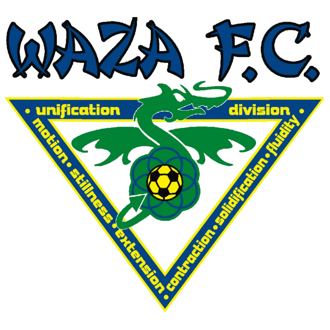 Waza FC