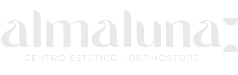 Almaluna