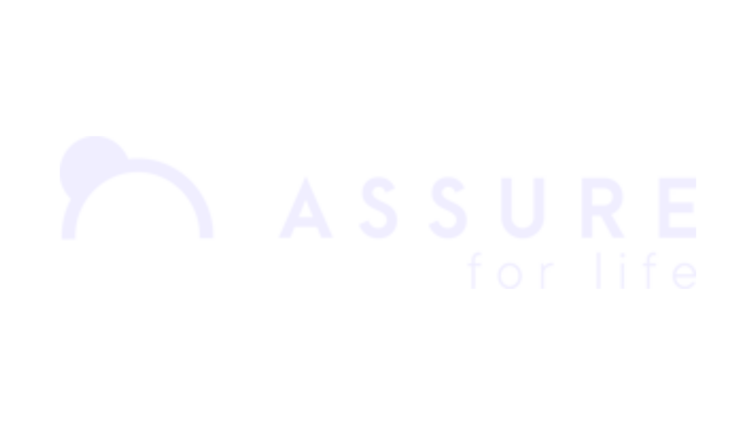 Assure