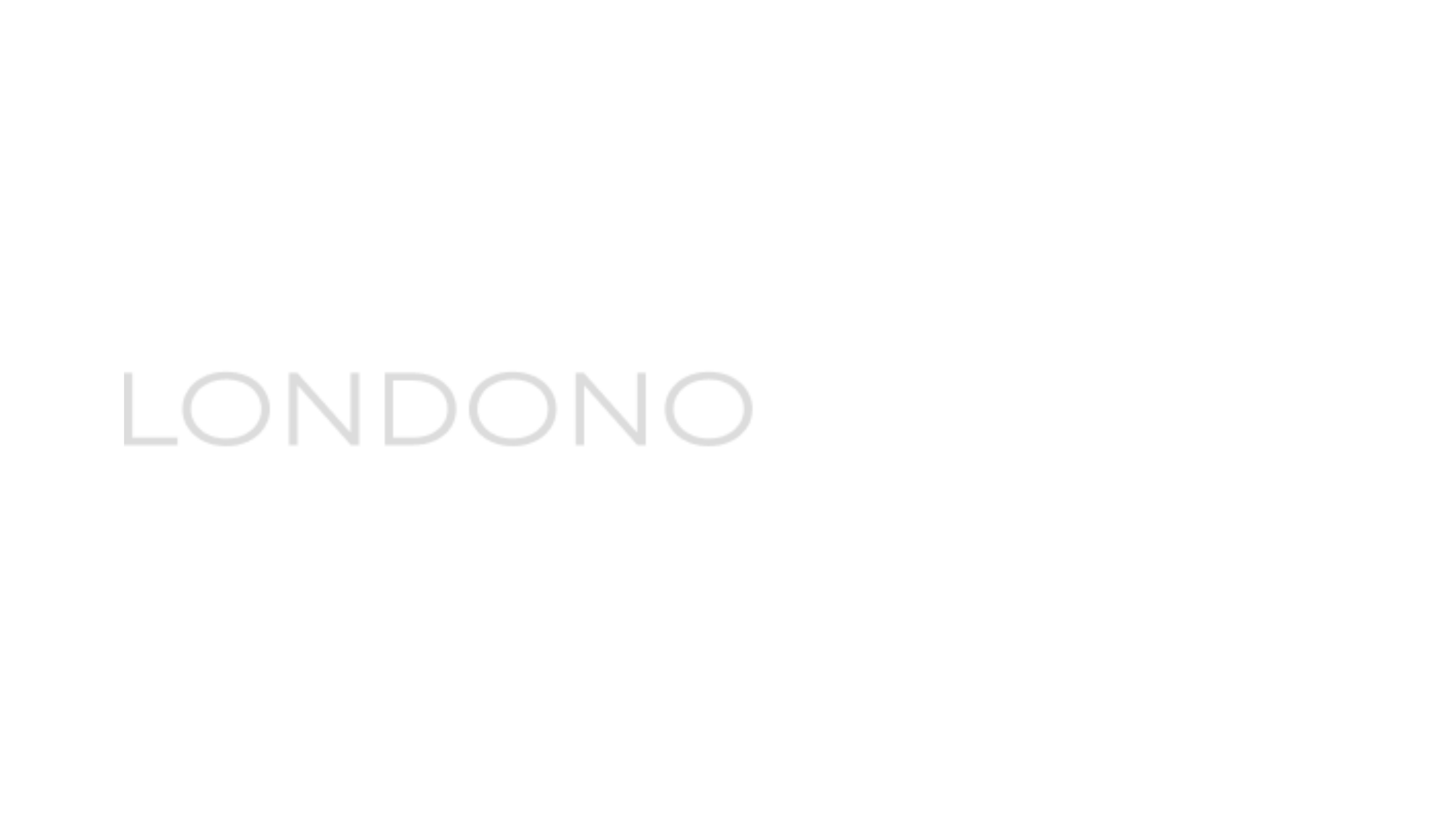 Londono Smiles