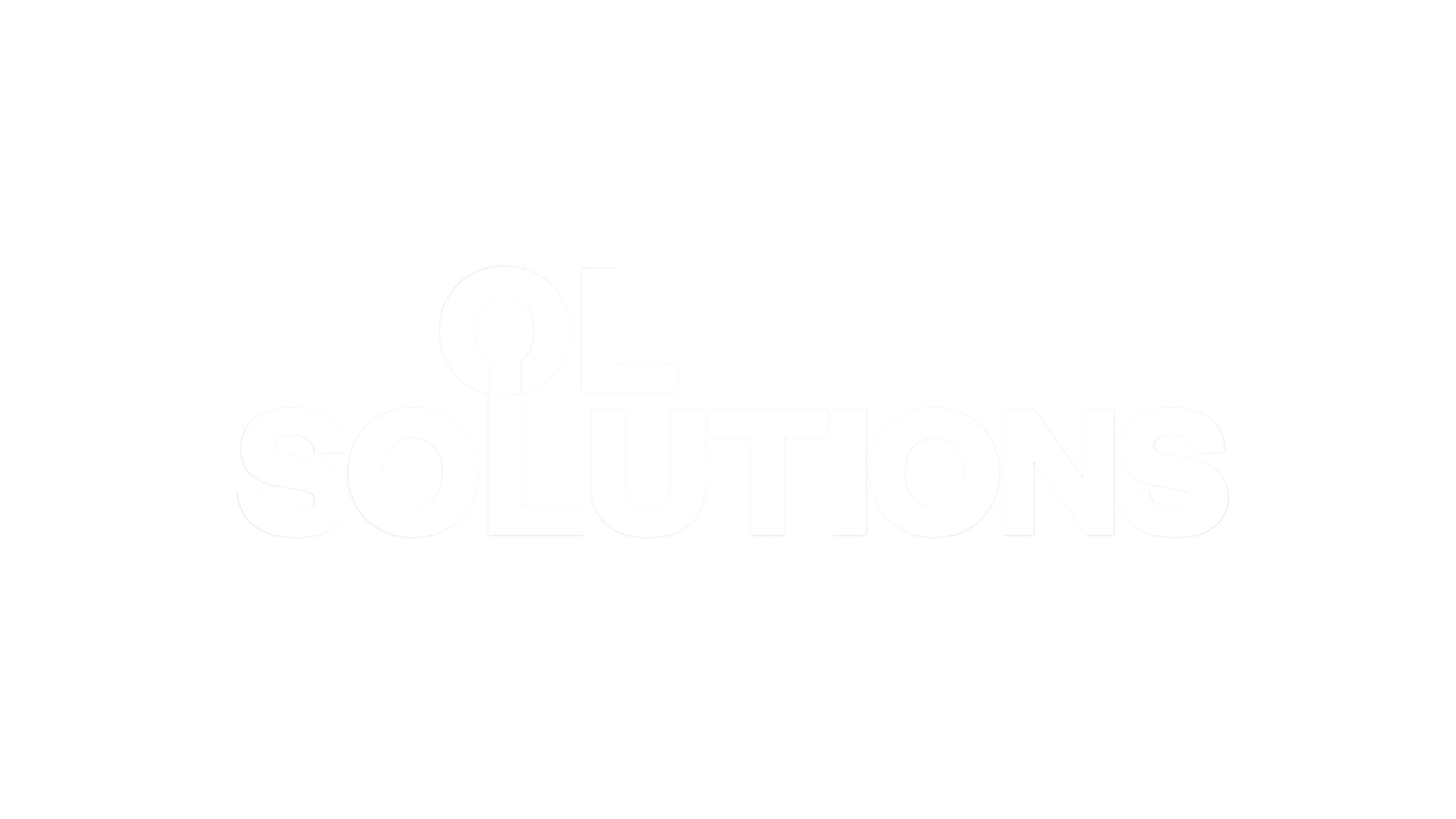OI Solutions