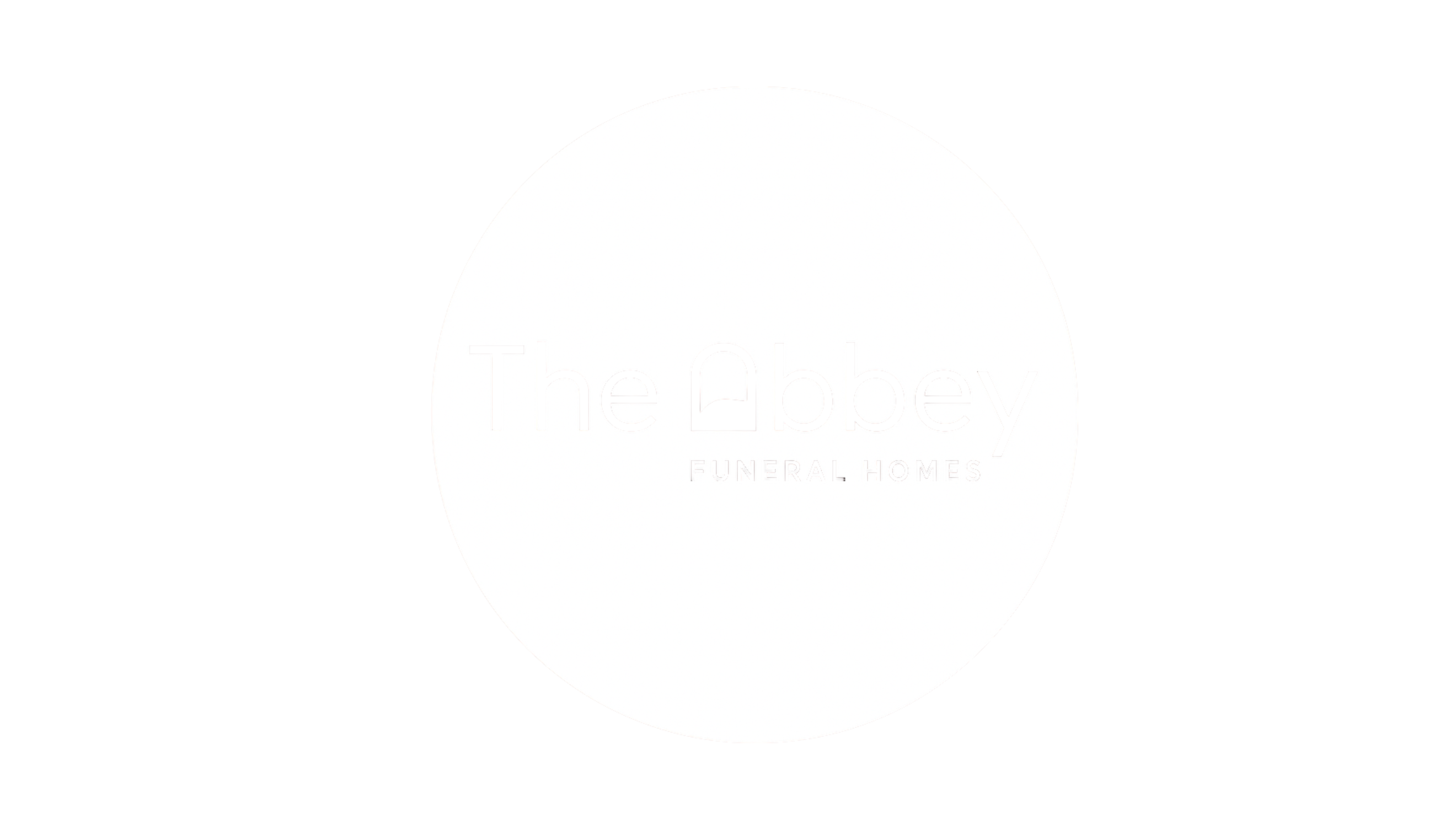 The Abbey